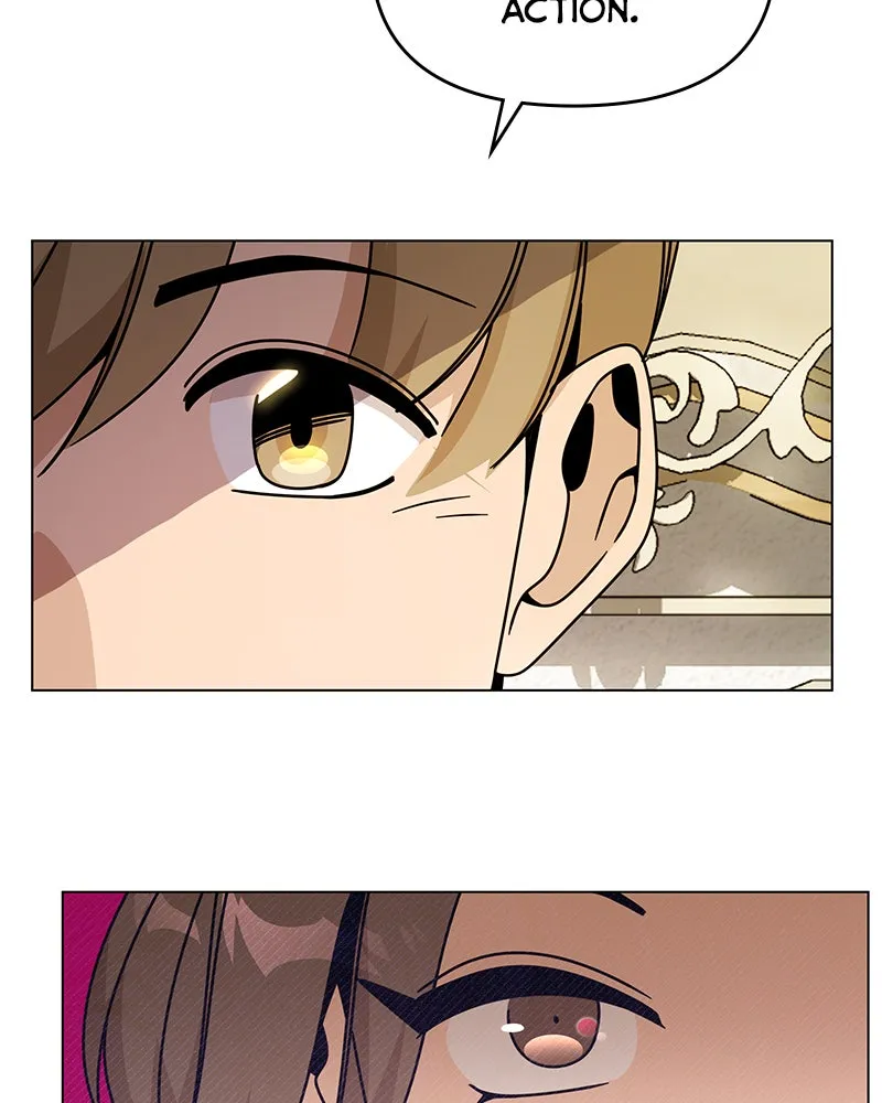 Resigning and Healing in Another World Chapter 60 page 56 - 