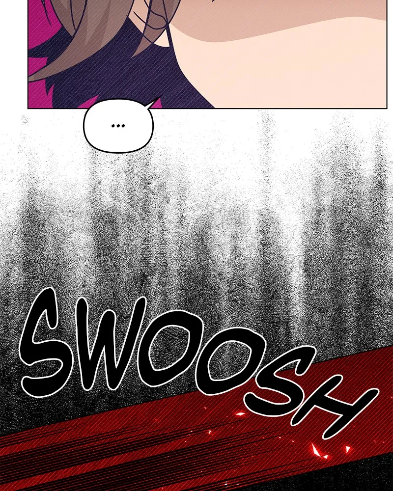 Resigning and Healing in Another World Chapter 60 page 57 - 