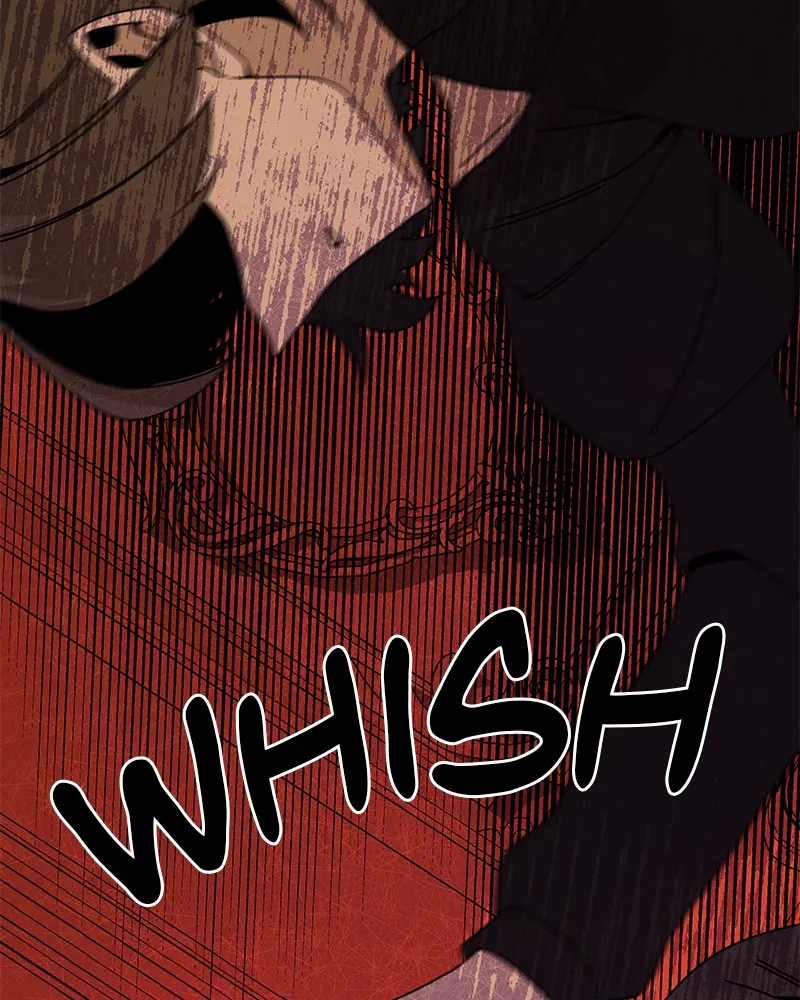 Resigning and Healing in Another World Chapter 60 page 59 - 