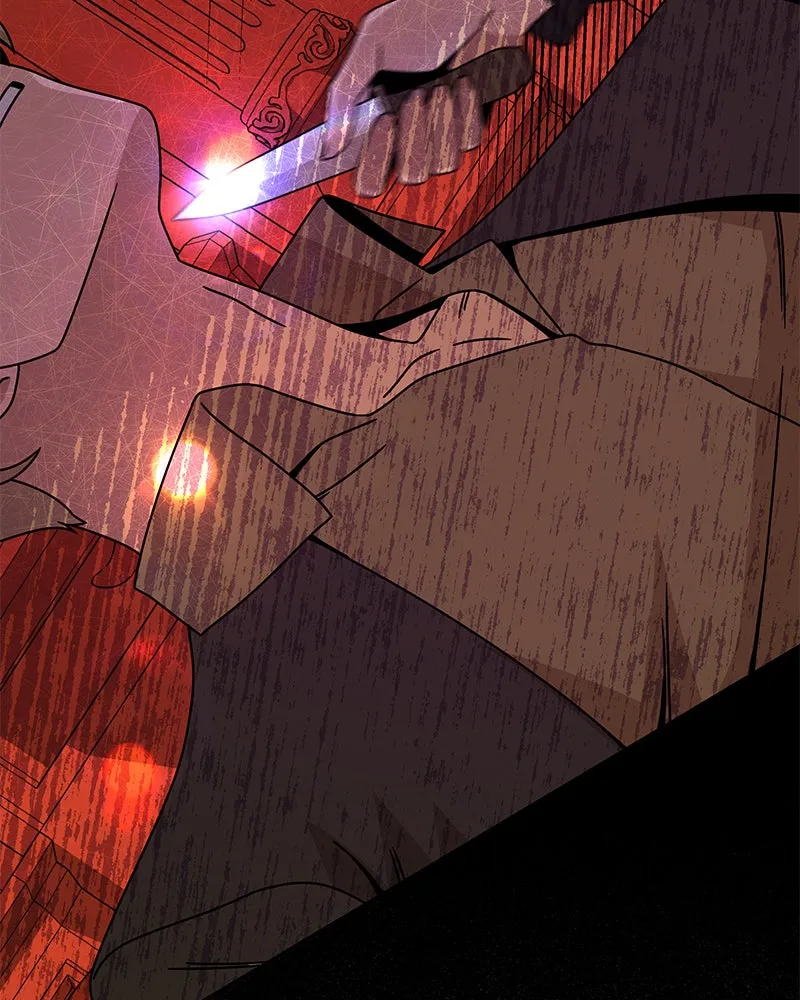 Resigning and Healing in Another World Chapter 60 page 60 - 