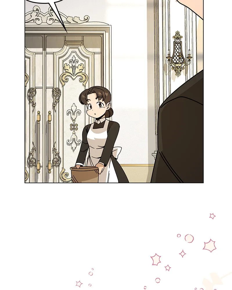 Resigning and Healing in Another World Chapter 60 page 7 - 