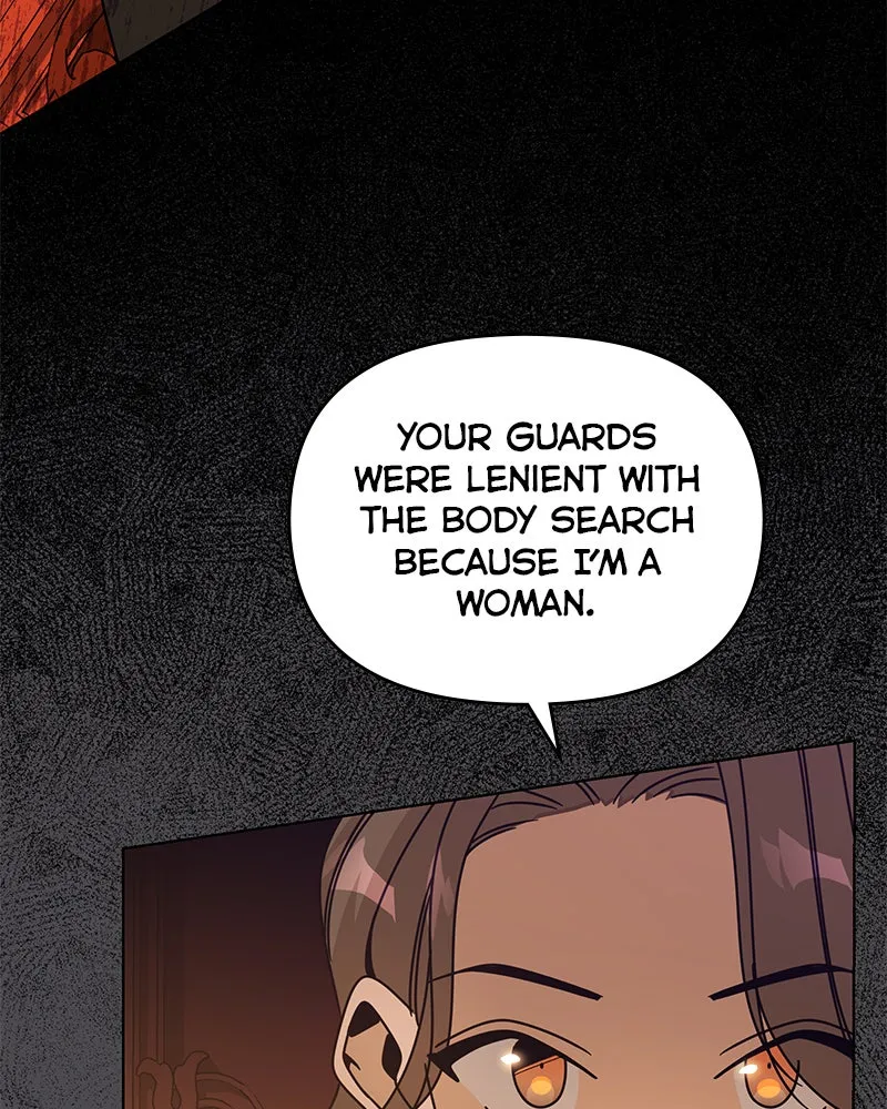 Resigning and Healing in Another World Chapter 60 page 61 - 