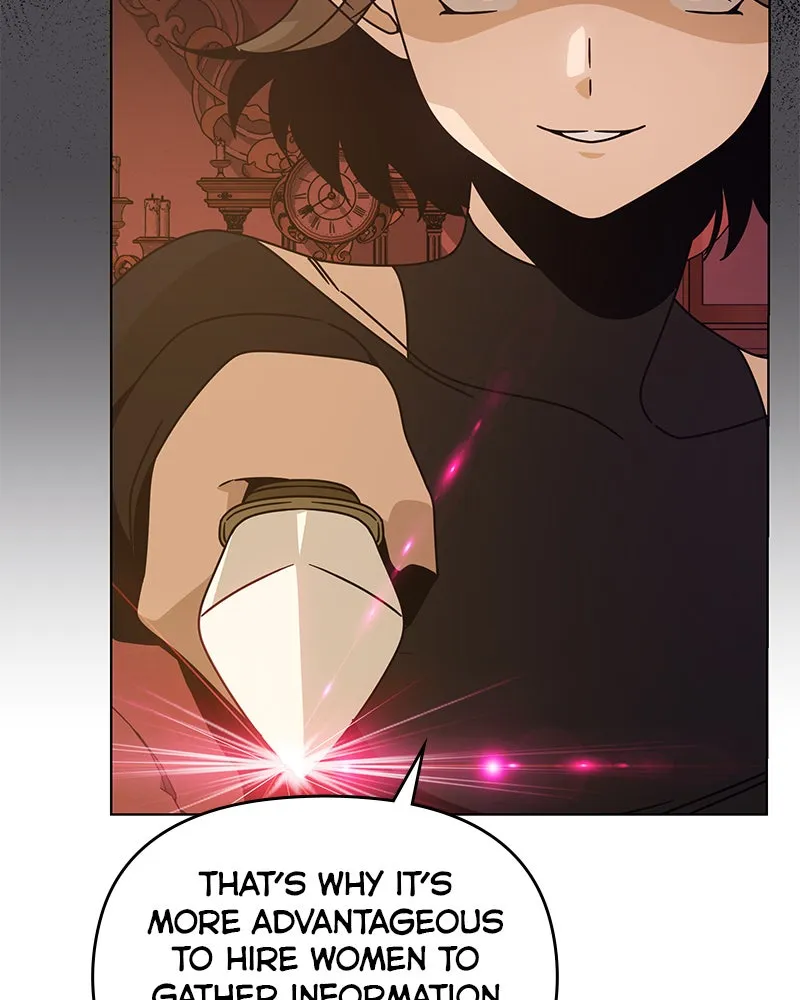Resigning and Healing in Another World Chapter 60 page 62 - 