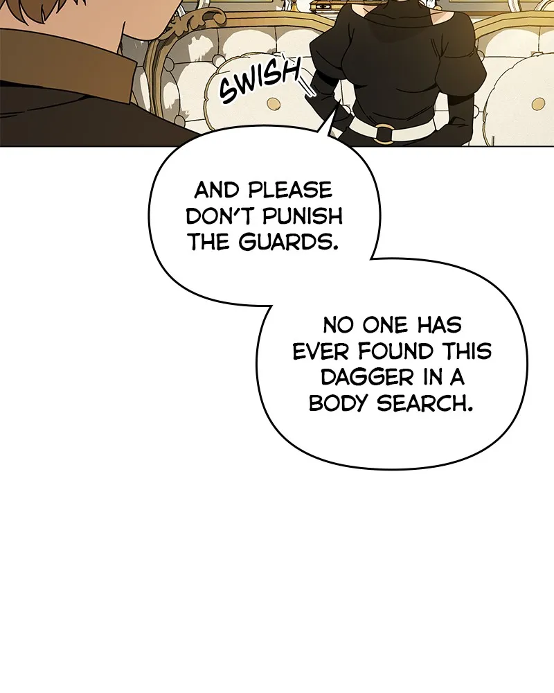 Resigning and Healing in Another World Chapter 60 page 64 - 