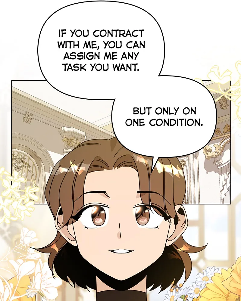 Resigning and Healing in Another World Chapter 60 page 65 - 