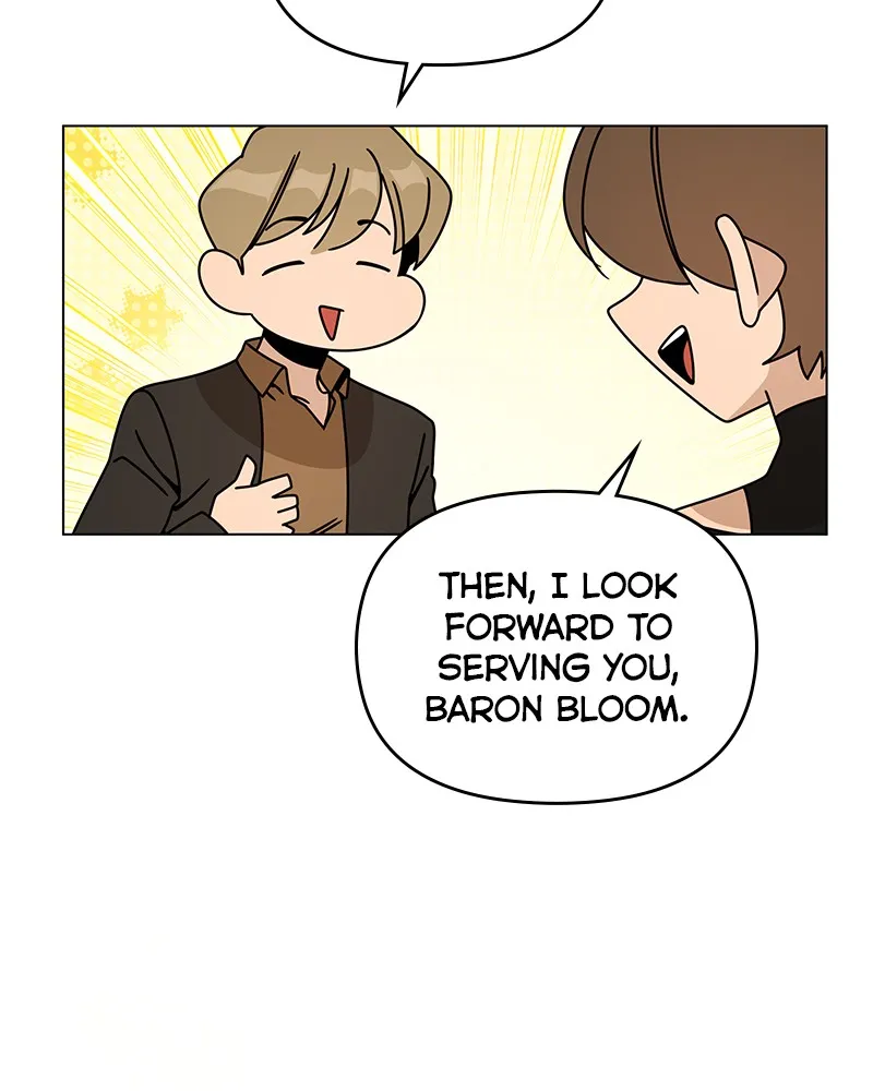 Resigning and Healing in Another World Chapter 60 page 68 - 