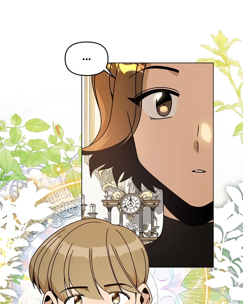 Resigning and Healing in Another World Chapter 60 page 69 - 