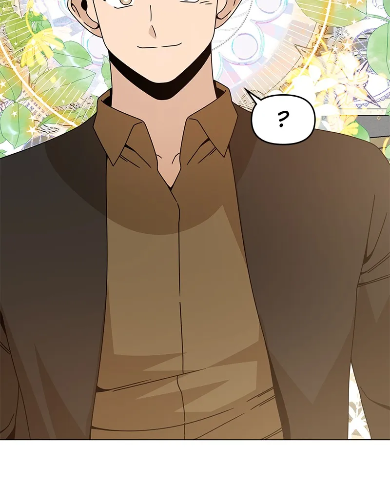 Resigning and Healing in Another World Chapter 60 page 70 - 