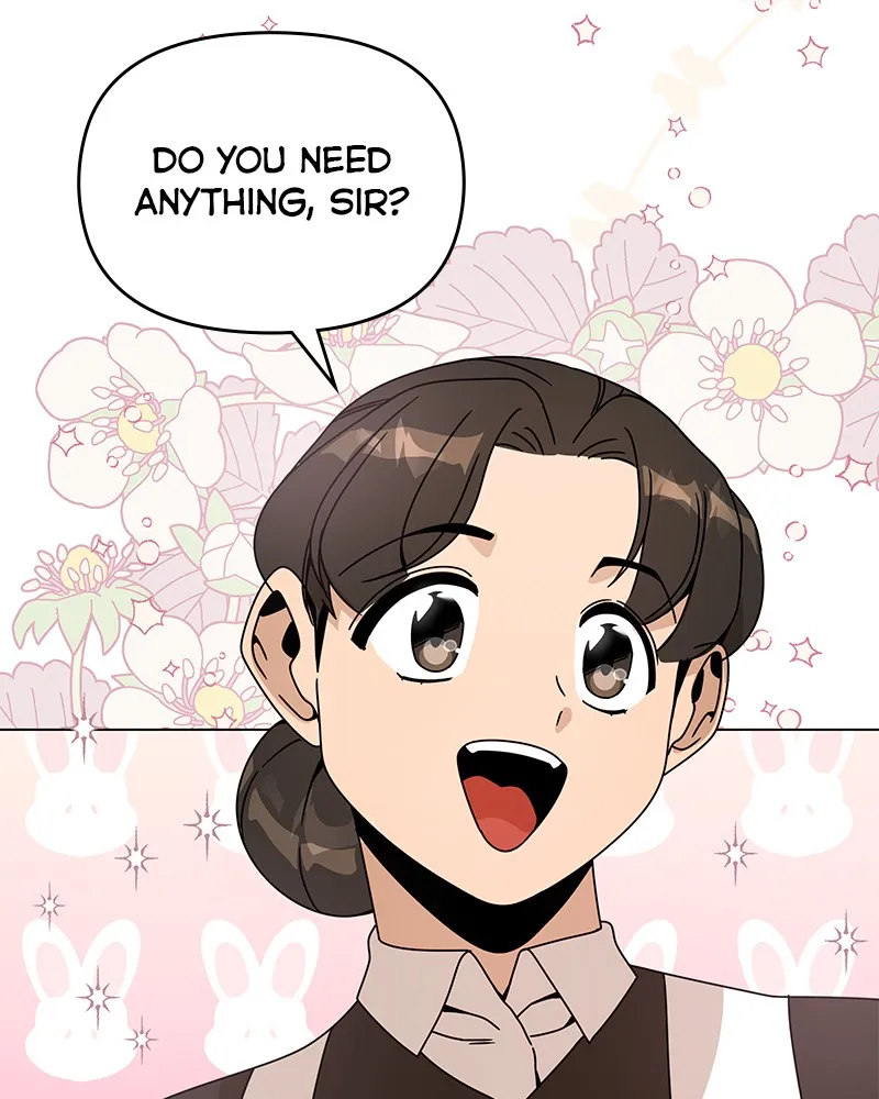 Resigning and Healing in Another World Chapter 60 page 8 - 