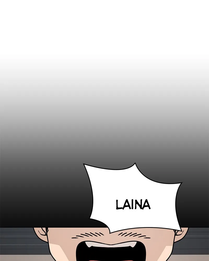 Resigning and Healing in Another World Chapter 60 page 71 - 
