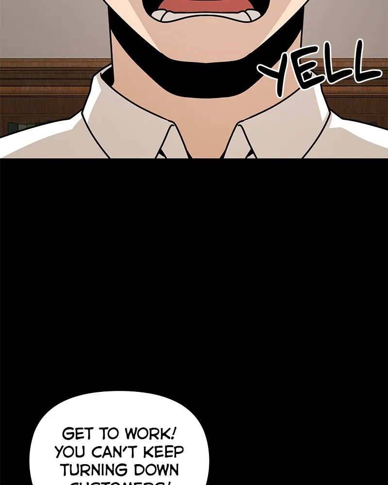 Resigning and Healing in Another World Chapter 60 page 72 - 