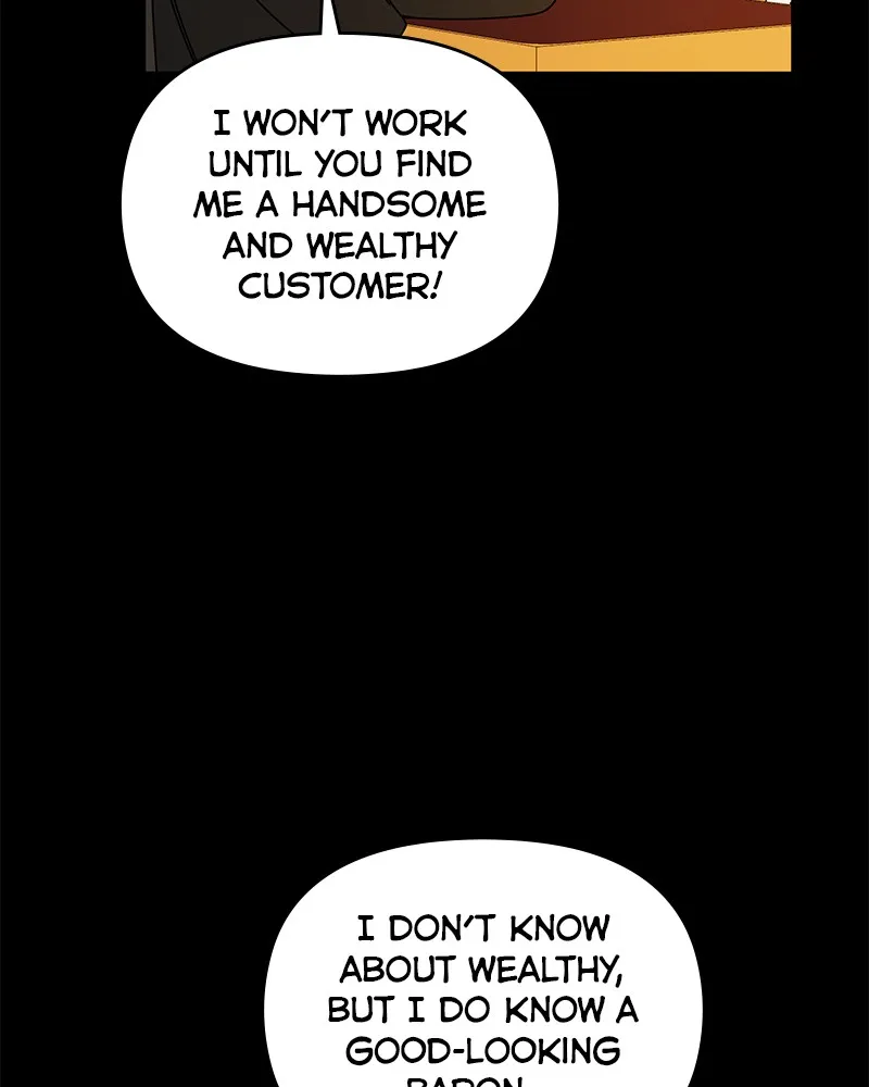 Resigning and Healing in Another World Chapter 60 page 74 - 