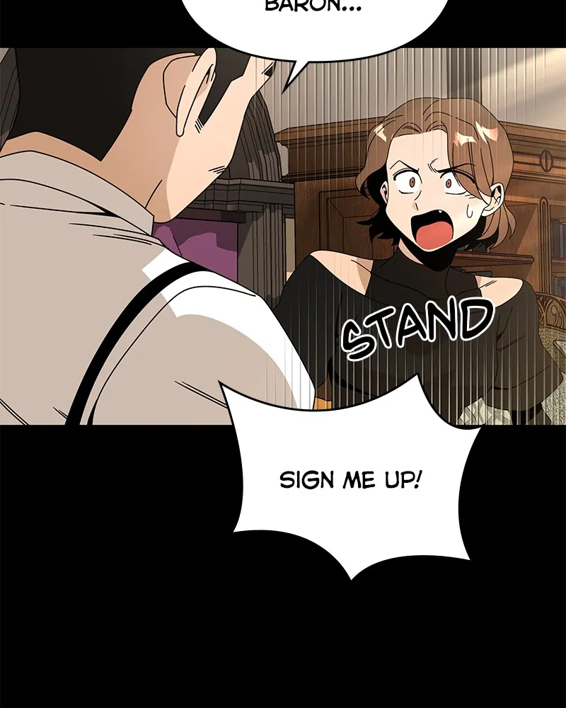 Resigning and Healing in Another World Chapter 60 page 75 - 
