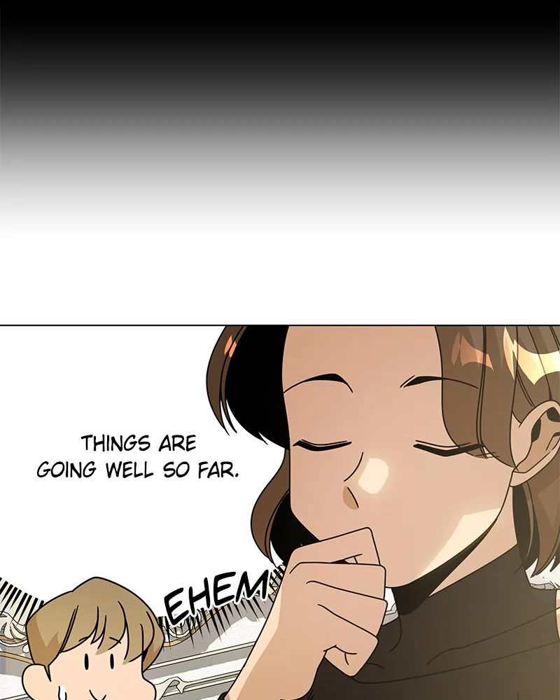 Resigning and Healing in Another World Chapter 60 page 77 - 
