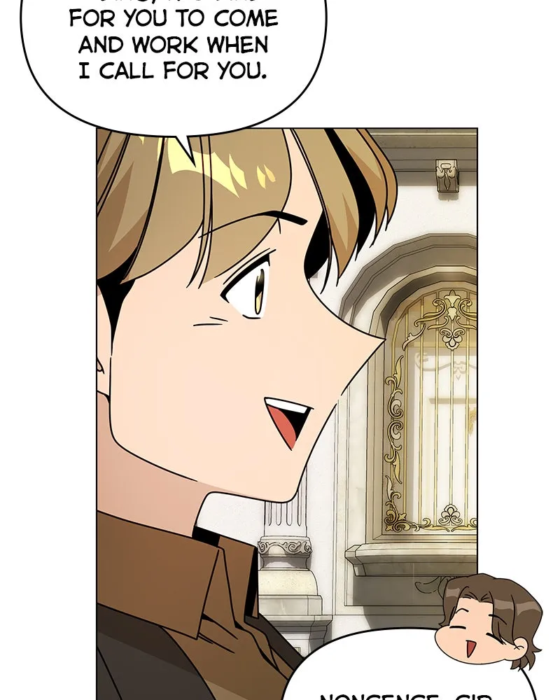Resigning and Healing in Another World Chapter 60 page 79 - 