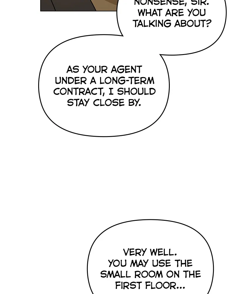 Resigning and Healing in Another World Chapter 60 page 80 - 