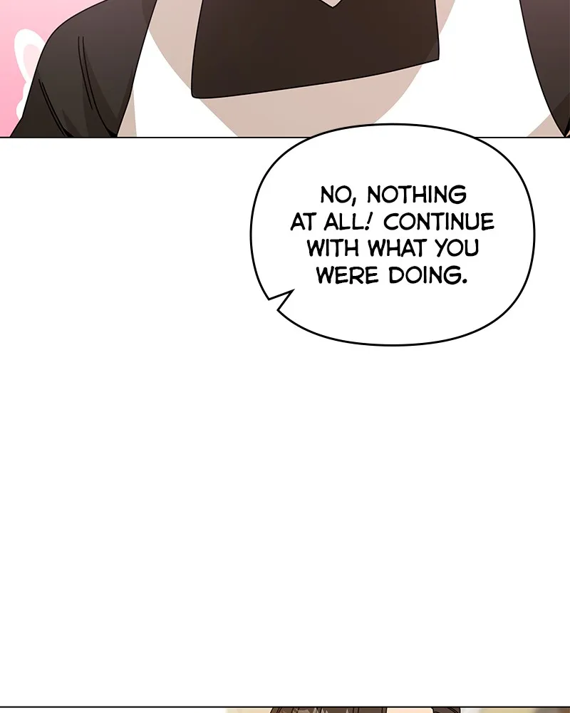Resigning and Healing in Another World Chapter 60 page 9 - 