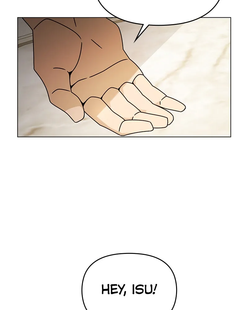 Resigning and Healing in Another World Chapter 60 page 81 - 