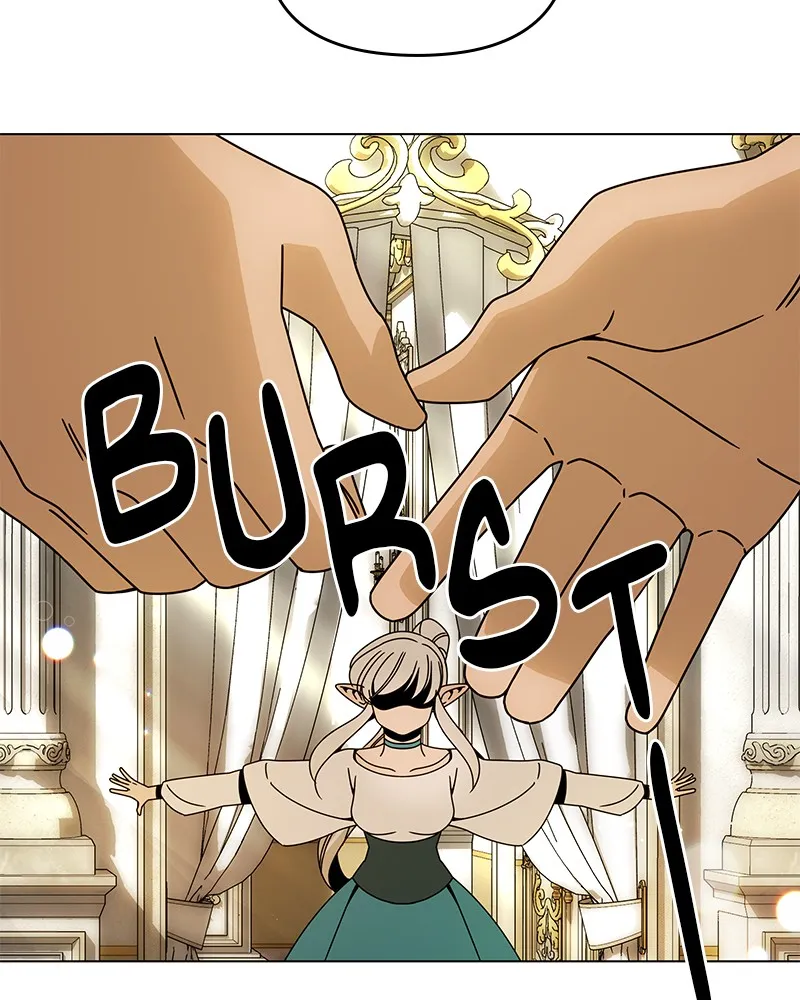 Resigning and Healing in Another World Chapter 60 page 82 - 