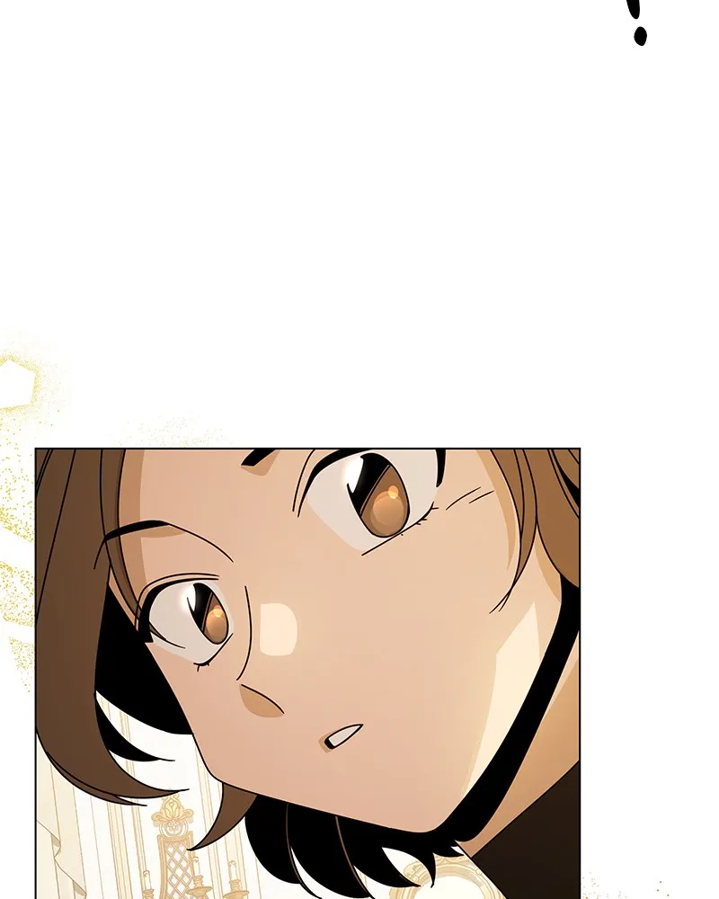 Resigning and Healing in Another World Chapter 60 page 83 - 