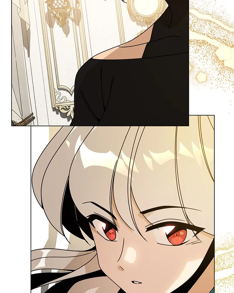 Resigning and Healing in Another World Chapter 60 page 84 - 