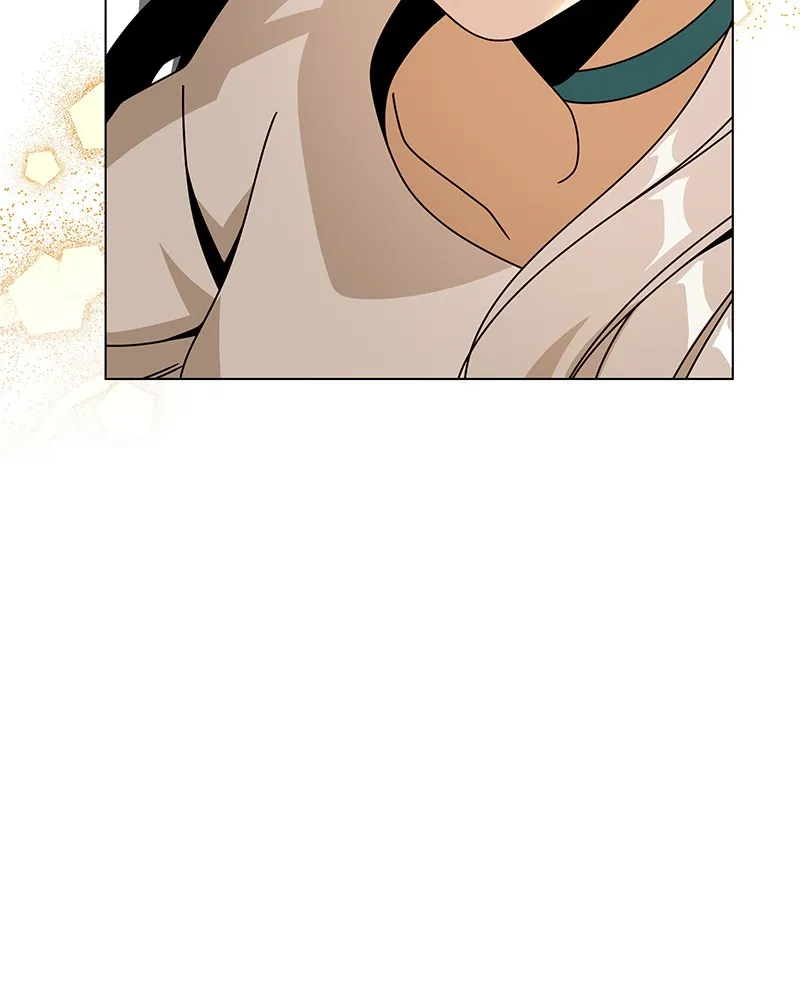 Resigning and Healing in Another World Chapter 60 page 85 - 