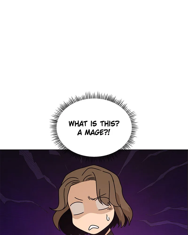 Resigning and Healing in Another World Chapter 60 page 87 - 