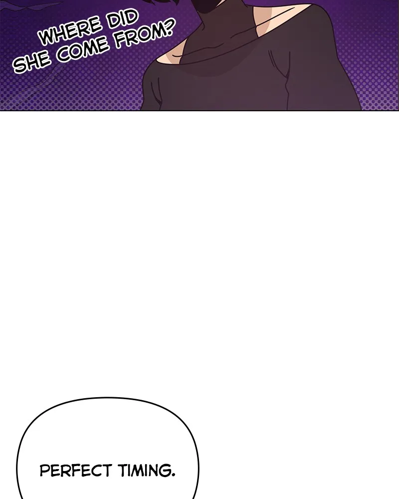 Resigning and Healing in Another World Chapter 60 page 88 - 