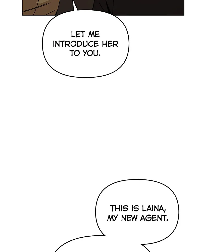 Resigning and Healing in Another World Chapter 60 page 90 - 