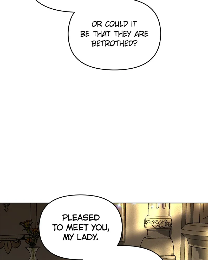 Resigning and Healing in Another World Chapter 60 page 92 - 