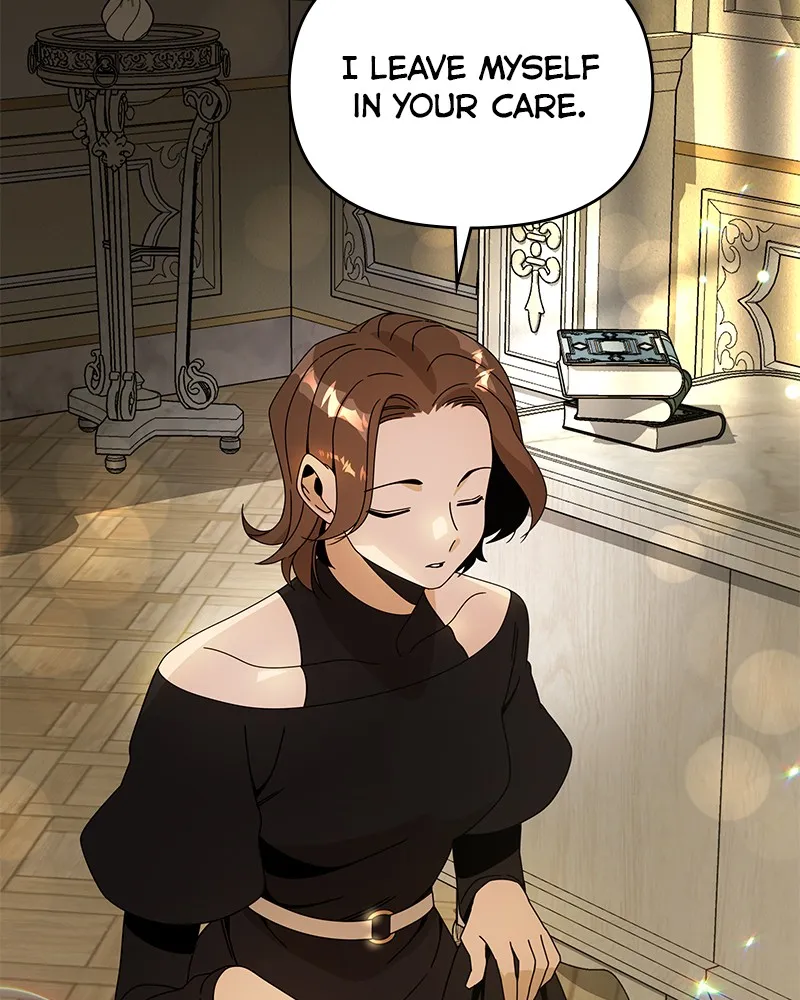 Resigning and Healing in Another World Chapter 60 page 93 - 