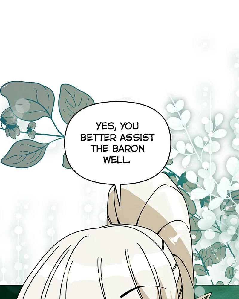 Resigning and Healing in Another World Chapter 60 page 95 - 