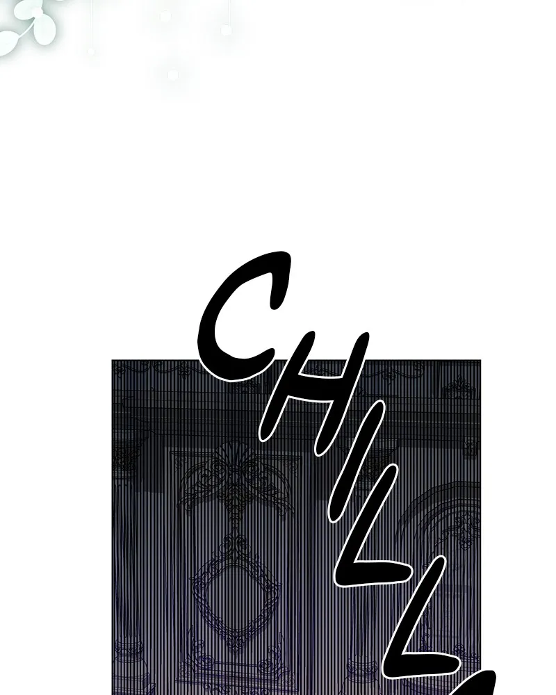 Resigning and Healing in Another World Chapter 60 page 97 - 