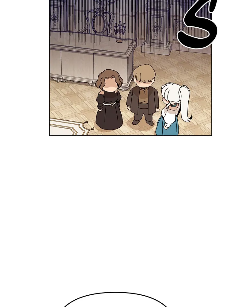 Resigning and Healing in Another World Chapter 60 page 98 - 