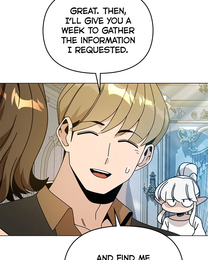 Resigning and Healing in Another World Chapter 60 page 99 - 