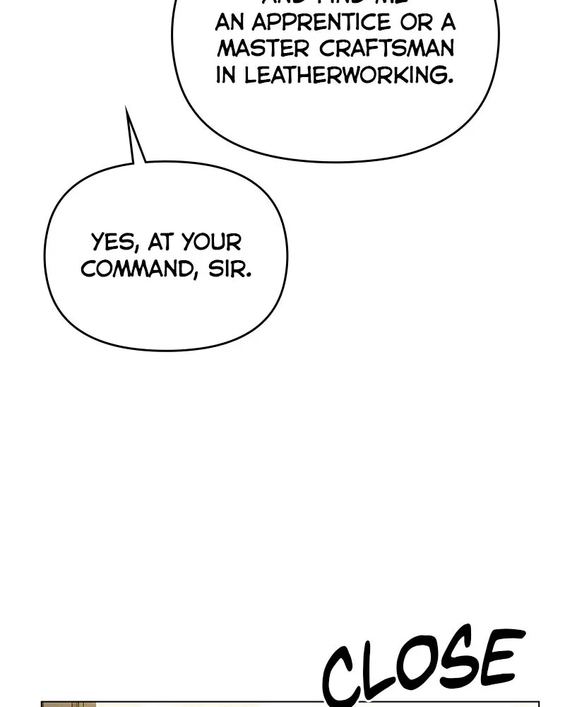 Resigning and Healing in Another World Chapter 60 page 100 - 