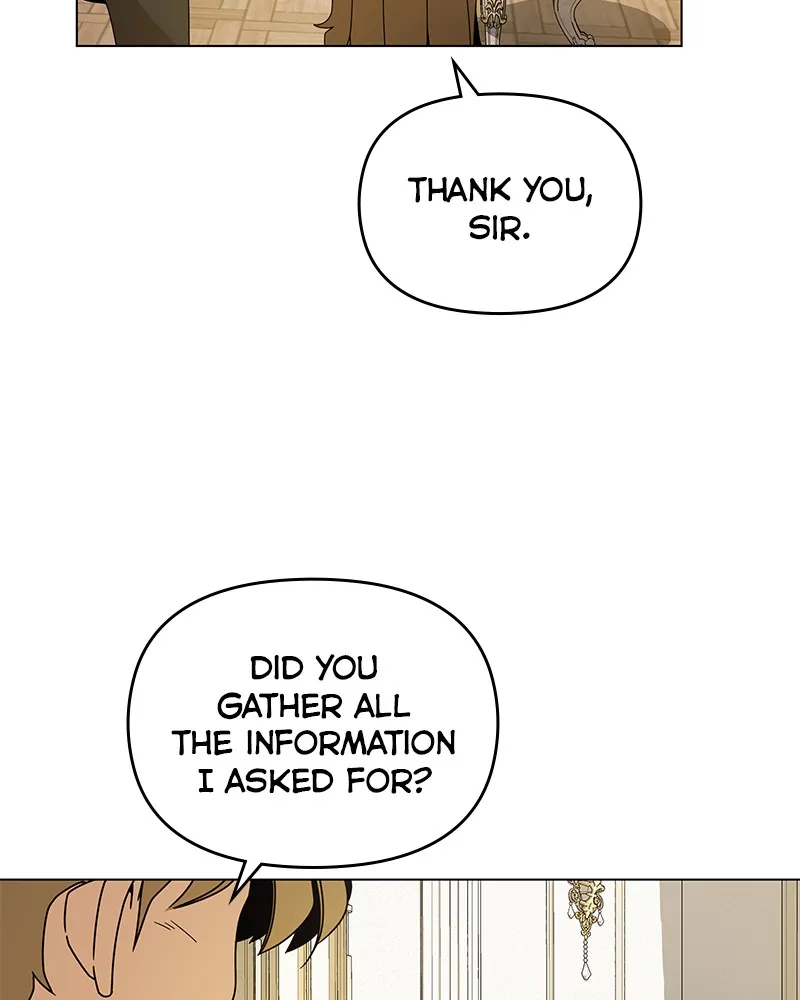 Resigning and Healing in Another World Chapter 61 page 11 - 