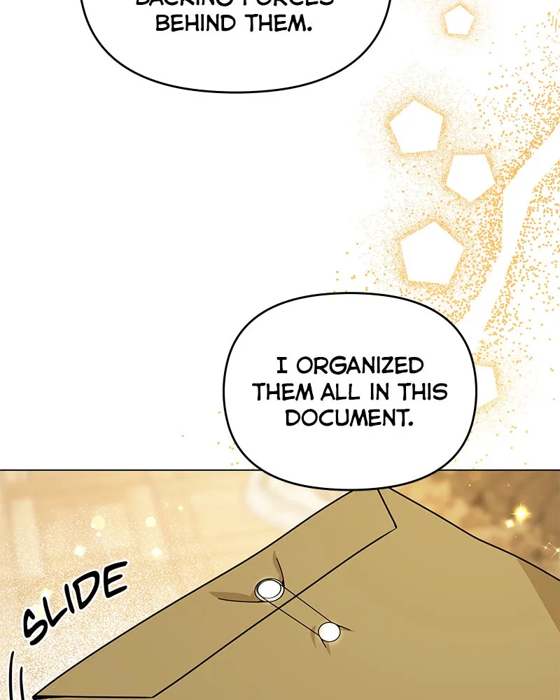 Resigning and Healing in Another World Chapter 61 page 13 - 