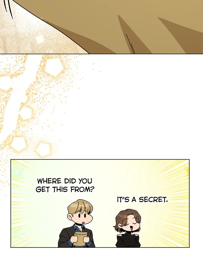 Resigning and Healing in Another World Chapter 61 page 14 - 