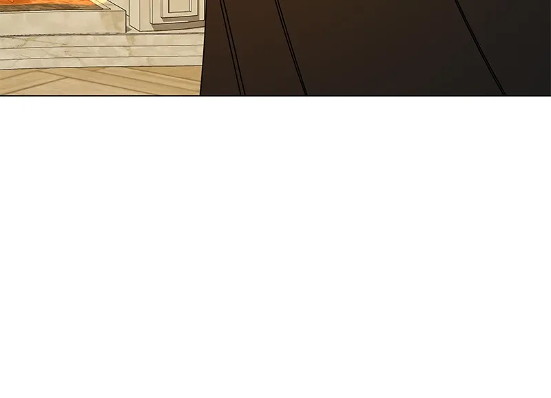 Resigning and Healing in Another World Chapter 61 page 18 - 