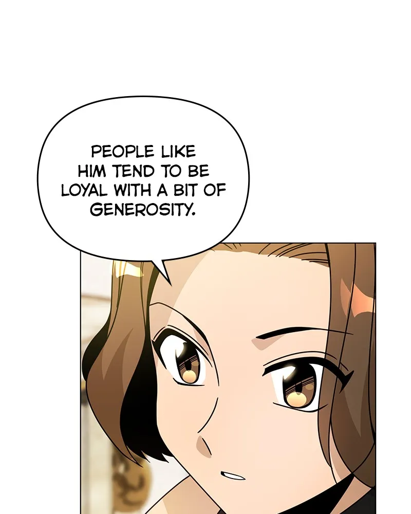 Resigning and Healing in Another World Chapter 61 page 19 - 