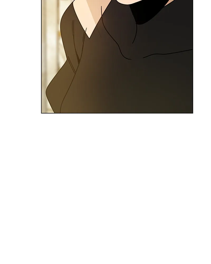 Resigning and Healing in Another World Chapter 61 page 20 - 