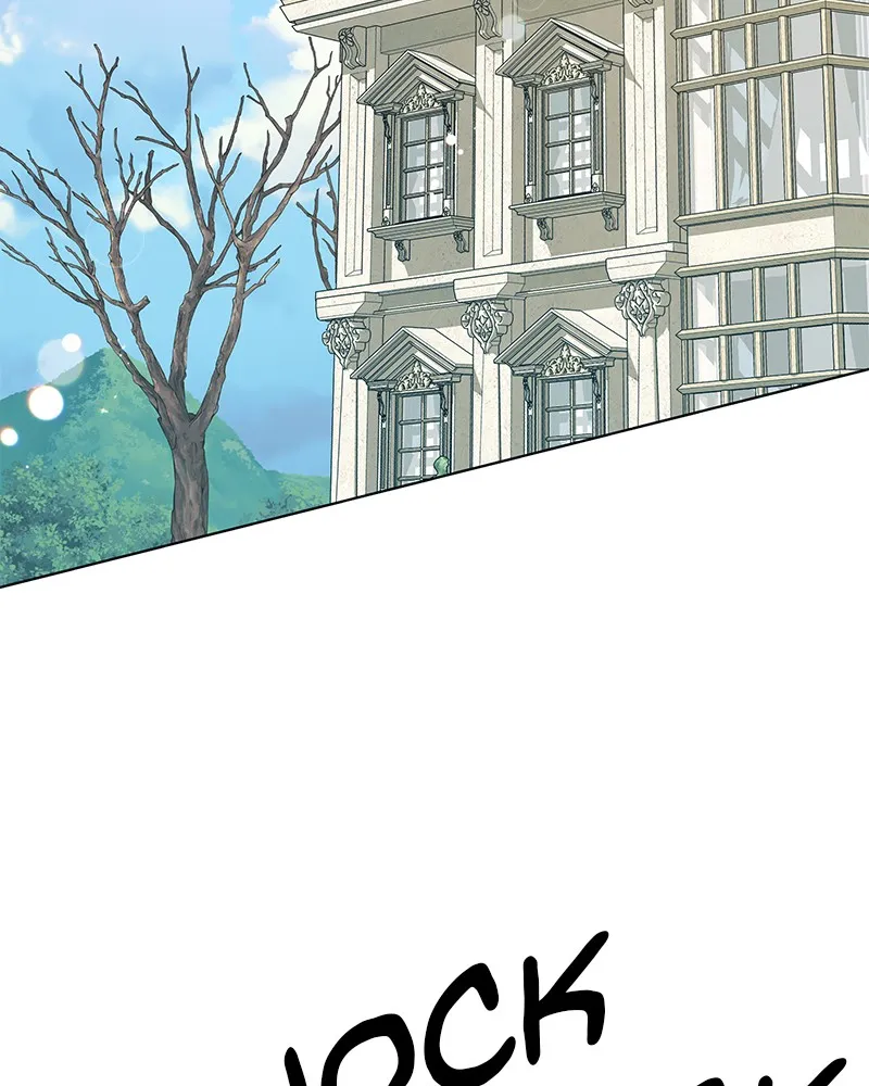 Resigning and Healing in Another World Chapter 61 page 3 - 