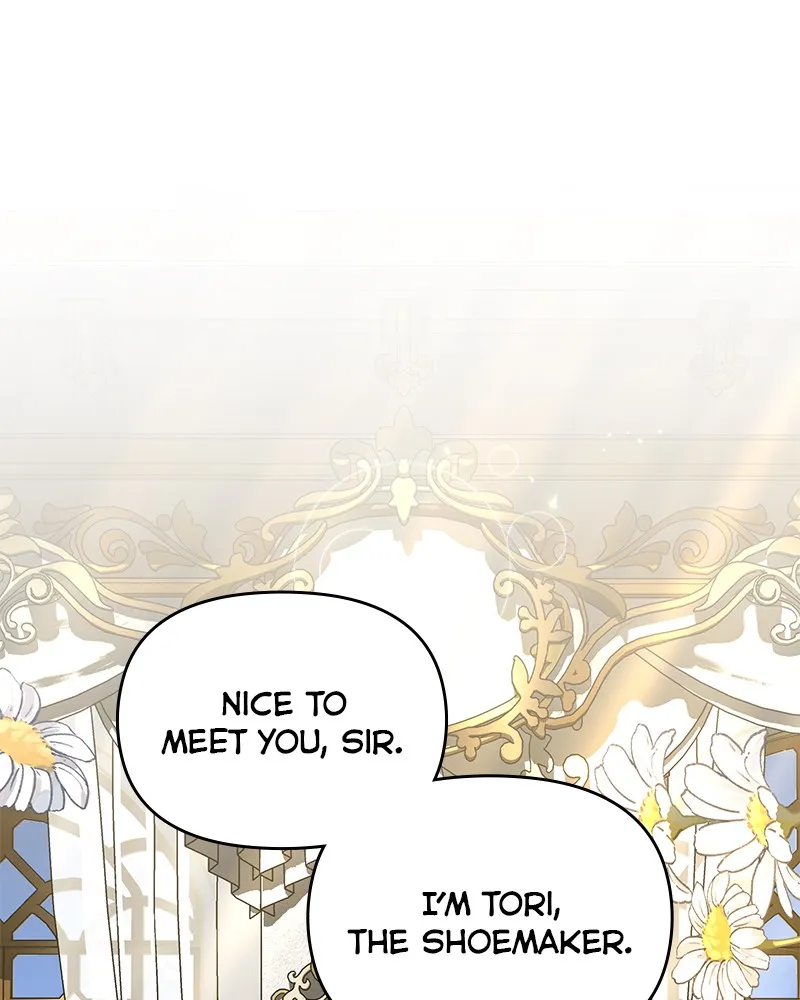 Resigning and Healing in Another World Chapter 61 page 22 - 