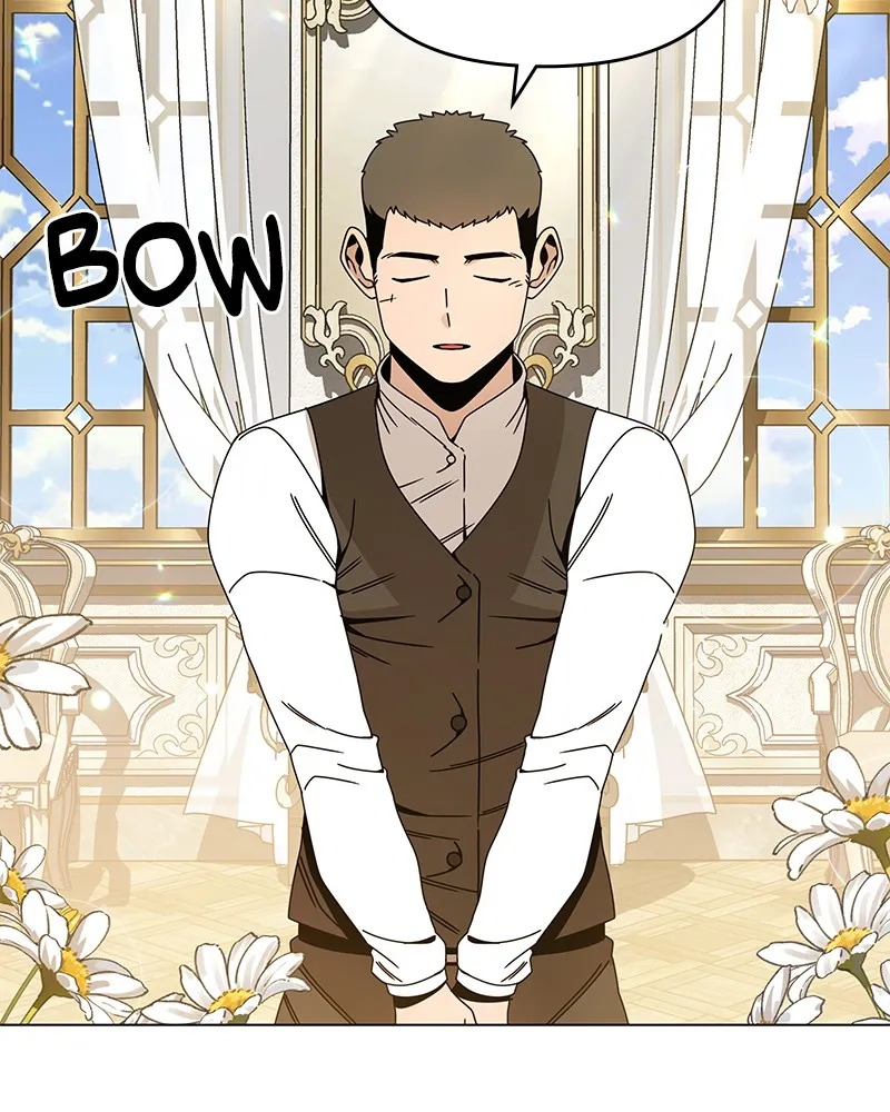 Resigning and Healing in Another World Chapter 61 page 23 - 