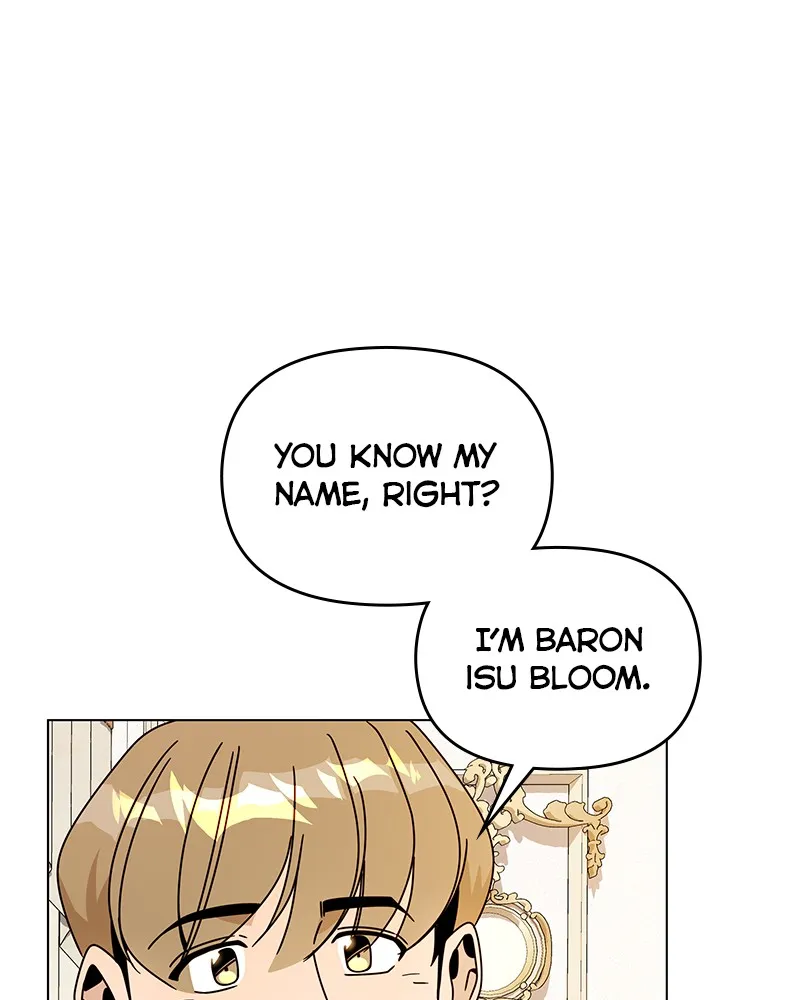 Resigning and Healing in Another World Chapter 61 page 24 - 