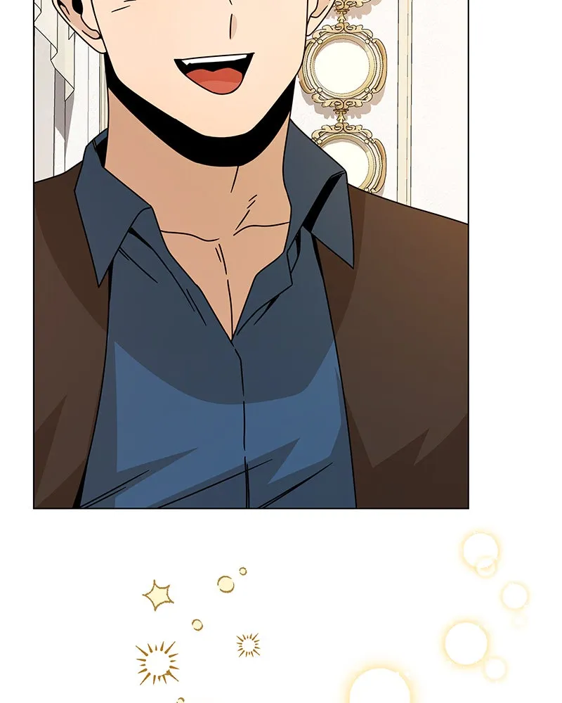 Resigning and Healing in Another World Chapter 61 page 25 - 