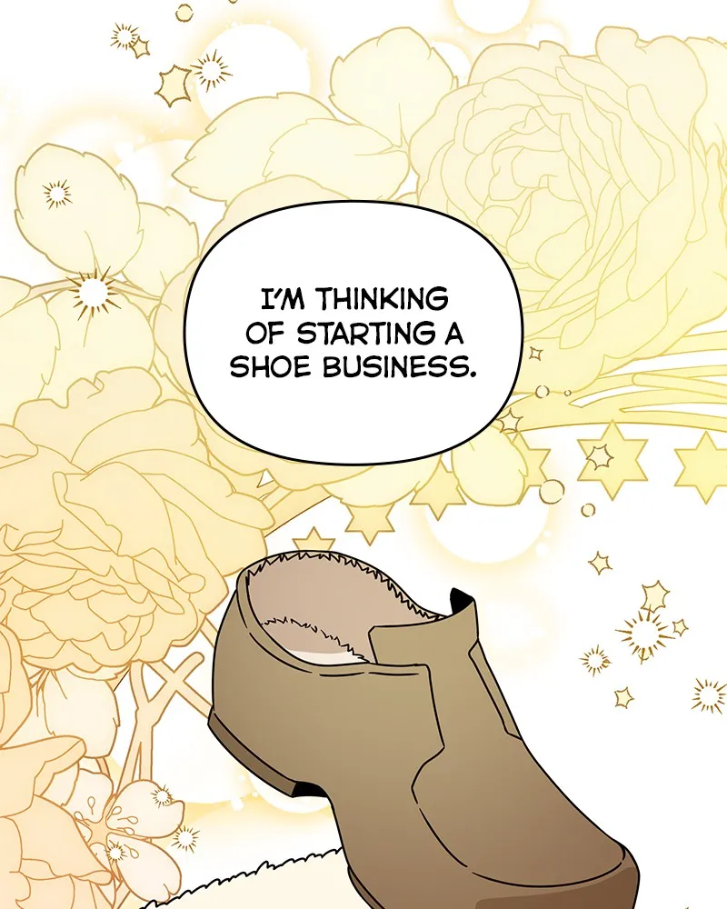 Resigning and Healing in Another World Chapter 61 page 26 - 