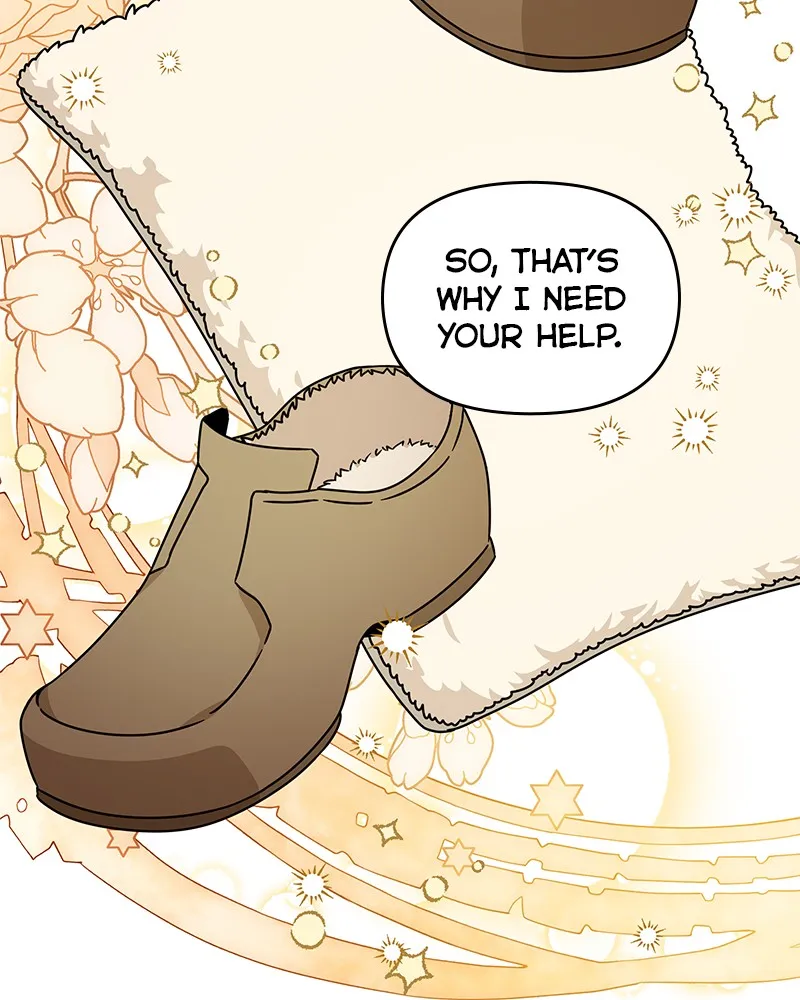 Resigning and Healing in Another World Chapter 61 page 27 - 