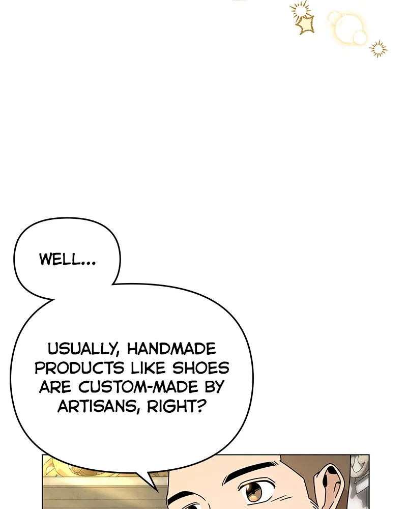 Resigning and Healing in Another World Chapter 61 page 28 - 